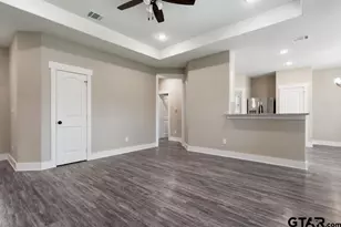 14127 Donna Dr, Brownsboro, TX 75756 - Photo 7