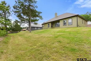 14127 Donna Dr, Brownsboro, TX 75756 - Photo 29