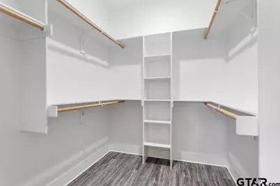 14127 Donna Dr, Brownsboro, TX 75756 - Photo 21