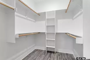 14127 Donna Dr, Brownsboro, TX 75756 - Photo 21