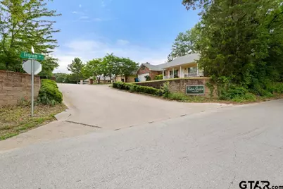 14127 Donna Dr, Brownsboro, TX 75756 - Photo 33