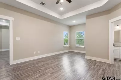 14127 Donna Dr, Brownsboro, TX 75756 - Photo 17