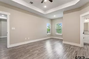 14127 Donna Dr, Brownsboro, TX 75756 - Photo 17