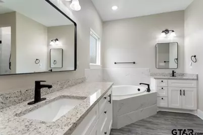 14127 Donna Dr, Brownsboro, TX 75756 - Photo 19