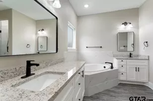 14127 Donna Dr, Brownsboro, TX 75756 - Photo 19