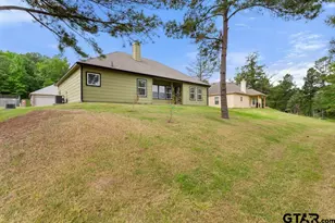 14127 Donna Dr, Brownsboro, TX 75756 - Photo 31