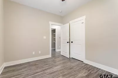 14127 Donna Dr, Brownsboro, TX 75756 - Photo 23