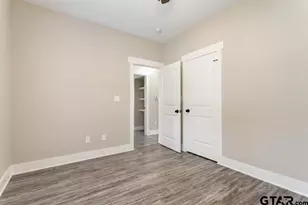 14127 Donna Dr, Brownsboro, TX 75756 - Photo 23