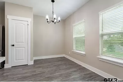 14127 Donna Dr, Brownsboro, TX 75756 - Photo 9