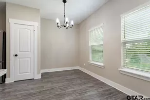 14127 Donna Dr, Brownsboro, TX 75756 - Photo 9