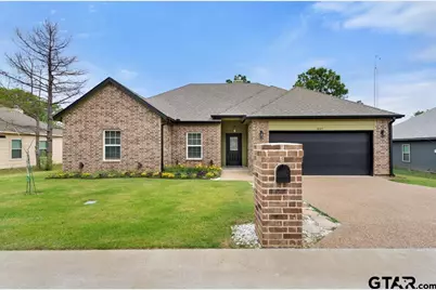 14127 Donna Dr, Brownsboro, TX 75756 - Photo 1