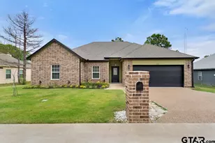14127 Donna Dr, Brownsboro, TX 75756 - Photo 1