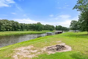 15767 Cr 285, Tyler, TX 75707 - Photo 39