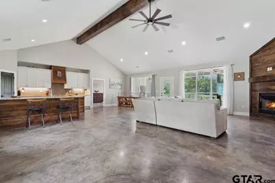 15767 Cr 285, Tyler, TX 75707 - Photo 5