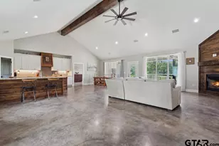 15767 Cr 285, Tyler, TX 75707 - Photo 5