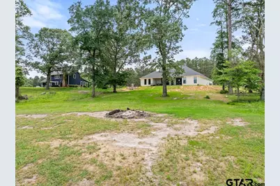 15767 Cr 285, Tyler, TX 75707 - Photo 43