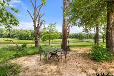 15767 Cr 285, Tyler, TX 75707 - Photo 39
