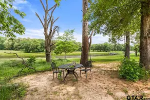 15767 Cr 285, Tyler, TX 75707 - Photo 39