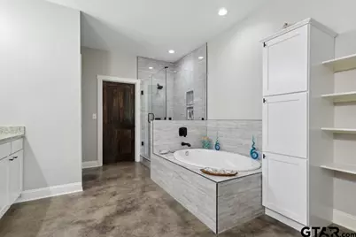 15767 Cr 285, Tyler, TX 75707 - Photo 23