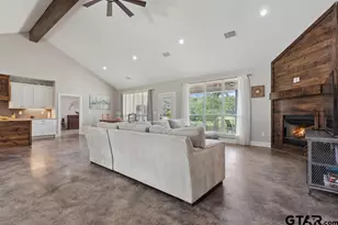 15767 Cr 285, Tyler, TX 75707 - Photo 7