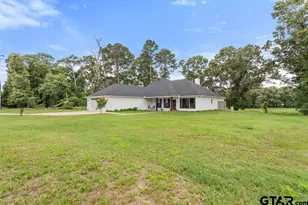 15767 Cr 285, Tyler, TX 75707 - Photo 31