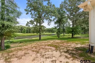 15767 Cr 285, Tyler, TX 75707 - Photo 41