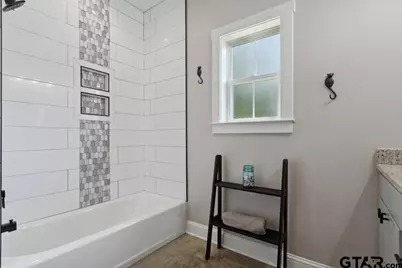 15767 Cr 285, Tyler, TX 75707 - Photo 25