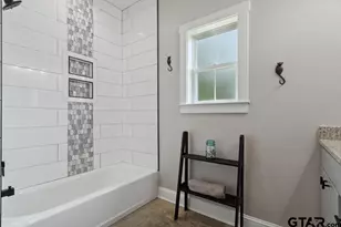 15767 Cr 285, Tyler, TX 75707 - Photo 25