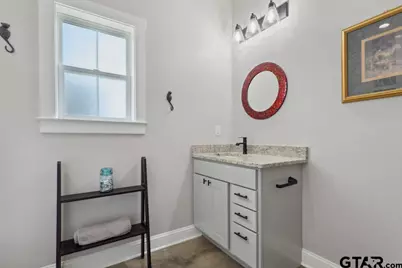 15767 Cr 285, Tyler, TX 75707 - Photo 27