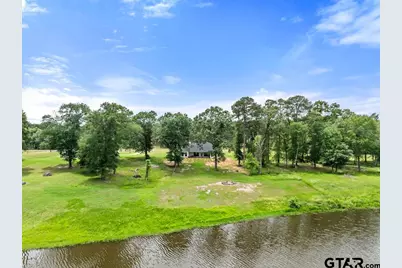 15767 Cr 285, Tyler, TX 75707 - Photo 37