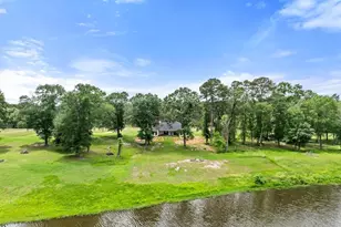 15767 Cr 285, Tyler, TX 75707 - Photo 37