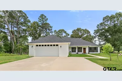 15767 Cr 285, Tyler, TX 75707 - Photo 1