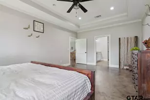 15767 Cr 285, Tyler, TX 75707 - Photo 21