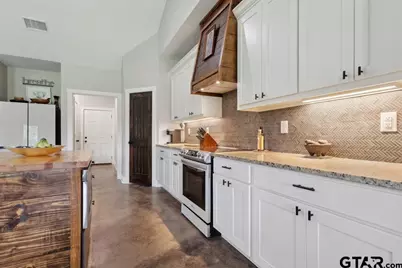 15767 Cr 285, Tyler, TX 75707 - Photo 15