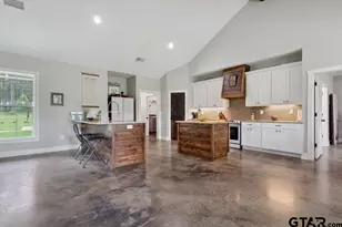 15767 Cr 285, Tyler, TX 75707 - Photo 11