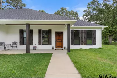 15767 Cr 285, Tyler, TX 75707 - Photo 3