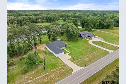 15767 Cr 285, Tyler, TX 75707 - Photo 33