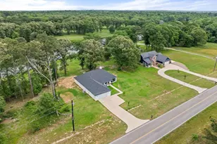 15767 Cr 285, Tyler, TX 75707 - Photo 33