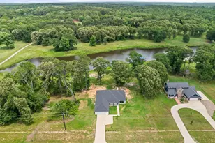 15767 Cr 285, Tyler, TX 75707 - Photo 35