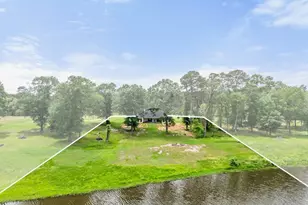 15767 Cr 285, Tyler, TX 75707 - Photo 35