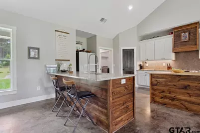 15767 Cr 285, Tyler, TX 75707 - Photo 13