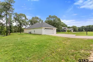 15767 Cr 285, Tyler, TX 75707 - Photo 31