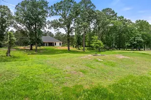 15767 Cr 285, Tyler, TX 75707 - Photo 37