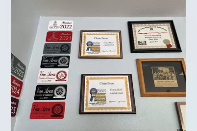 314 E Pennsylvania Ave, Van, TX 75790 - Photo 13