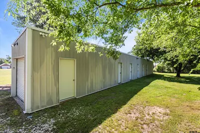 314 E Pennsylvania Ave, Van, TX 75790 - Photo 3