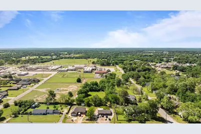 314 E Pennsylvania Ave, Van, TX 75790 - Photo 5