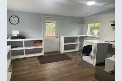 314 E Pennsylvania Ave, Van, TX 75790 - Photo 9