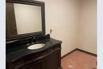 189 Broadway St, Alba, TX 75410 - Photo 7