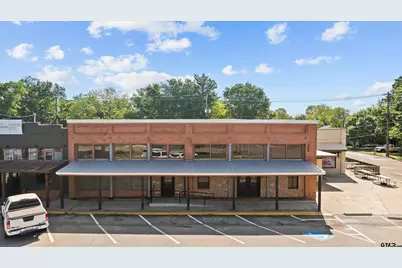 189 Broadway St, Alba, TX 75410 - Photo 11