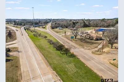 1140 US Hwy 271 S, Gilmer, TX 75644 - Photo 35